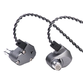 Tin HIFI C2 2025